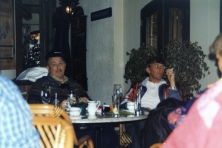 1999-Bombakkes-met-Prins-Bart-dn-Urste-op-Wintersport-18