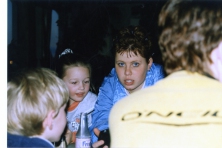 1999-Bombakkes-met-Prins-Bart-dn-Urste-op-Wintersport-19