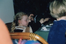 1999-Bombakkes-met-Prins-Bart-dn-Urste-op-Wintersport-20