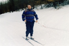 1_1999-Bombakkes-met-Prins-Bart-dn-Urste-op-Wintersport-07