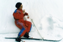 1_1999-Bombakkes-met-Prins-Bart-dn-Urste-op-Wintersport-09