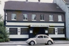 1984-Bombakkes-Jaarlijks-reisje-02