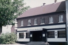 1984-Bombakkes-Jaarlijks-reisje-03