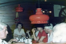 1984-Bombakkes-Jaarlijks-reisje-05