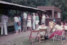 1984-Bombakkes-Jaarlijks-reisje-07