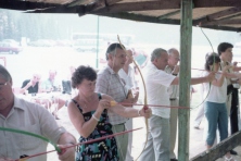 1984-Bombakkes-Jaarlijks-reisje-08