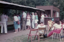 1984-Bombakkes-Jaarlijks-reisje-09