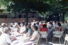 1984-Bombakkes-Jaarlijks-reisje-13