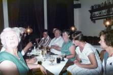 1984-Bombakkes-Jaarlijks-reisje-14