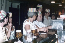 1984-Bombakkes-Jaarlijks-reisje-15