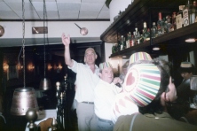 1984-Bombakkes-Jaarlijks-reisje-16