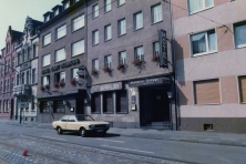 1984-Bombakkes-Jaarlijks-reisje-17