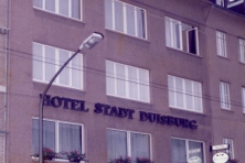 1984-Bombakkes-Jaarlijks-reisje-19