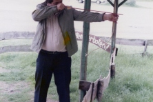 1984-Bombakkes-Jaarlijks-reisje-20