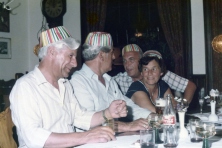 1984-Bombakkes-Jaarlijks-reisje-22