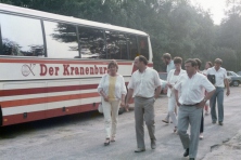 1984-Bombakkes-Jaarlijks-reisje-25