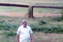 1984-Bombakkes-Jaarlijks-reisje-26