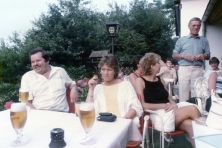 1984-Bombakkes-Jaarlijks-reisje-27