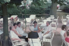 1984-Bombakkes-Jaarlijks-reisje-29