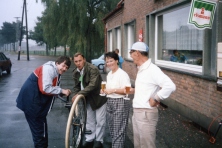 1986-Bombakkes-Jaarlijks-UItstapje-01
