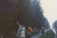 1986-Bombakkes-Jaarlijks-UItstapje-03