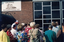 1993-Bombakkes-Jaarlijks-Uitstapje-01