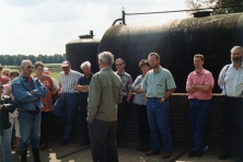 1993-Bombakkes-Jaarlijks-Uitstapje-02