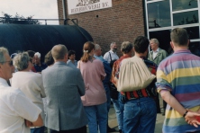 1993-Bombakkes-Jaarlijks-Uitstapje-03
