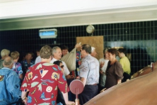 1993-Bombakkes-Jaarlijks-Uitstapje-04