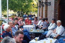 1993-Bombakkes-Jaarlijks-Uitstapje-06