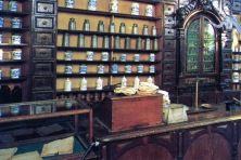 1993-Bombakkes-Jaarlijks-Uitstapje-08