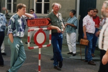 1993-Bombakkes-Jaarlijks-Uitstapje-10