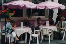 1993-Bombakkes-Jaarlijks-Uitstapje-12