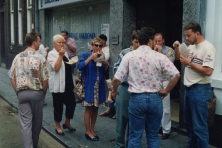 1993-Bombakkes-Jaarlijks-Uitstapje-13