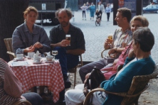 1993-Bombakkes-Jaarlijks-Uitstapje-14