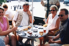 2000-Bombakkes-Jaarlijkse-Reis-07