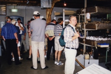 2000-Bombakkes-Jaarlijkse-Reis-09