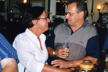 2000-Bombakkes-Jaarlijkse-Reis-17