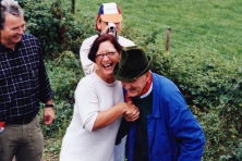 2000-Bombakkes-Jaarlijkse-Reis-25