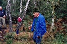 2000-Bombakkes-Jaarlijkse-Reis-33