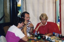 2000-Bombakkes-Jaarlijkse-Reis-41