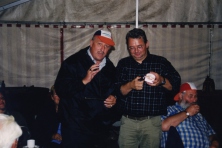 2000-Bombakkes-Jaarlijkse-Reis-44