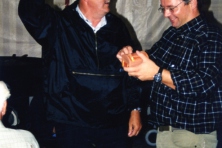 2000-Bombakkes-Jaarlijkse-Reis-46