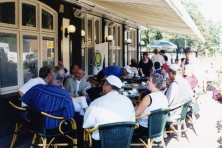 2000-Bombakkes-Jaarlijkse-Reis-56