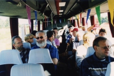2000-Bombakkes-Jaarlijkse-Reis-58