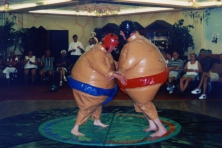 2000-Bombakkes-Jaarlijkse-Reis-66