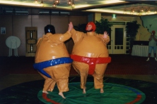 2000-Bombakkes-Jaarlijkse-Reis-68