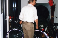 2000-Bombakkes-Jaarlijkse-Reis-73