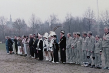 1984-Bombakkes-Eerste-Bomballemoandag-02