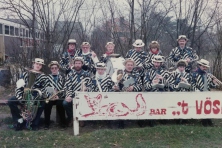 1984-Bombakkes-Eerste-Bomballemoandag-02c